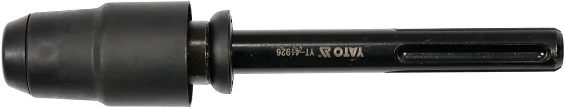 adapter-sds-max-sds-plus-yato-yt-41926