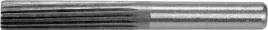 frez-trzpieniowy-walcowy-waski-hss-yato-yt-61719