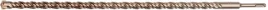 wiertlo-do-betonu-sds-plus-22x460mm-yato-yt-4189