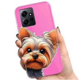 etui-na-telefon-xiaomi-redmi-note-12-4g-obudowa-ze-wzorem-szklo-ochronne