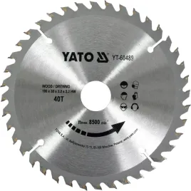 tarcza-widiowa-do-drewna-190x40tx30mm-yato-yt-60489