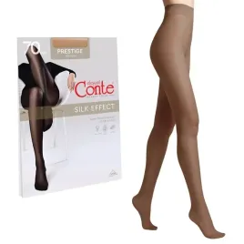 rajstopy-damskie-z-polyskiem-conte-prestige-70-den-grube-brazowe-rozmiar-3