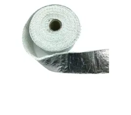 bandaz-tasma-termiczna-wydechu-aluminiowa-5m