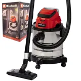 odkurzacz-warsztatowy-akumulatorowy-tc-vc-18-20-li-s-solo-2347130-einhell-stan-nowy