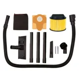 odkurzacz-warsztatowy-akumulatorowy-tc-vc-18-20-li-s-solo-2347130-einhell-marka-einhell