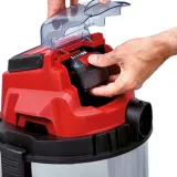 odkurzacz-warsztatowy-akumulatorowy-tc-vc-18-20-li-s-solo-2347130-einhell-seria-pxc