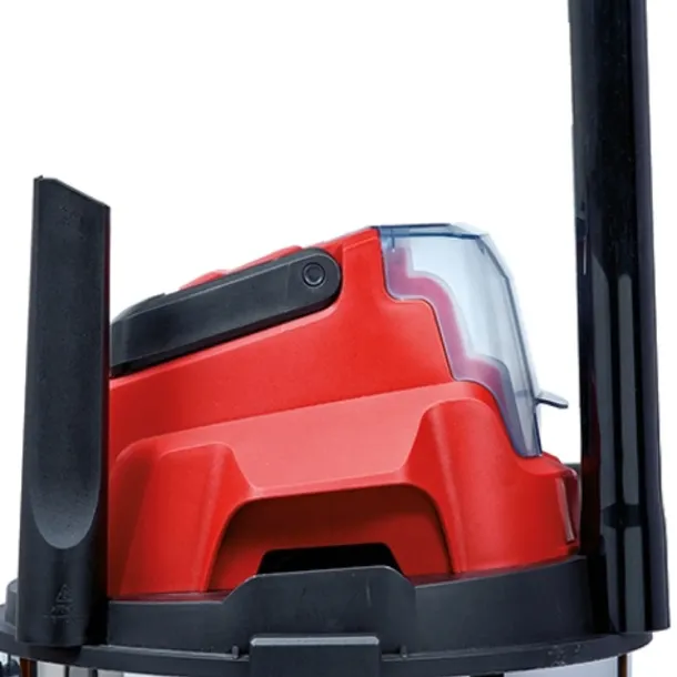 odkurzacz-warsztatowy-akumulatorowy-tc-vc-18-20-li-s-solo-2347130-einhell-maksymalna-moc-0-w