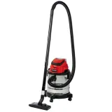 odkurzacz-warsztatowy-akumulatorowy-tc-vc-18-20-li-s-solo-2347130-einhell-napiecie-zasilania-18-v