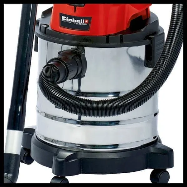 odkurzacz-warsztatowy-akumulatorowy-tc-vc-18-20-li-s-solo-2347130-einhell-waga-urzadzenia-4-3-kg