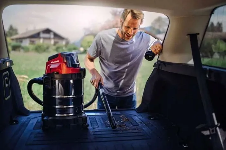 odkurzacz-warsztatowy-akumulatorowy-tc-vc-18-20-li-s-solo-2347130-einhell-pojemnosc-zbiornika-20-l