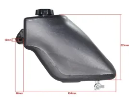 zbiornik-paliwa-bak-quad-atv-150-200-250-kranik