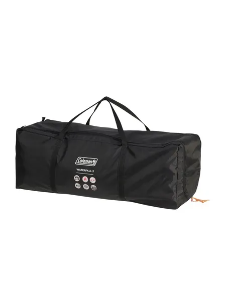 namiot-turystyczny-coleman-waterfall-5-liczba-wejsc-2