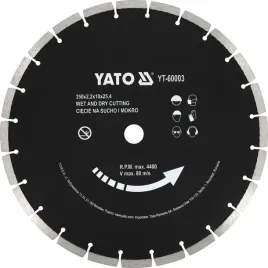 tarcza-diamentowa-do-betonu-350x254mm-yato-yt-60003