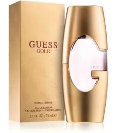 guess-gold-edp-w-75ml-folia