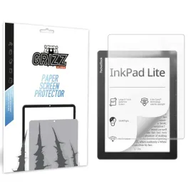 folia-matowa-grizzglass-paperscreen-do-pocketbook-inkpad-lite