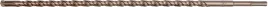 wiertlo-krzyzowe-do-betonu-14x260mm-yato-yt-4218