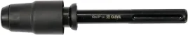 adapter-sds-max-sds-plus-yato-yt-41926