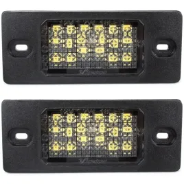 podswietlenie-tablicy-rejestracyjnej-led-do-vw-bora-golf-4-iv-5-v-kombi