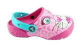 crocs-funlab-clog-leopard-pink-245-stan-nowy