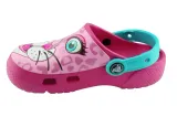 crocs-funlab-clog-leopard-pink-245-marka-crocs