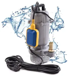 pompa-zatapialna-meister-3500-w-2400-l-h