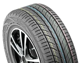 1x-opona-letnia-premiorri-205-55r16-solazo-91v-dot2025