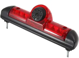 kamera-cofania-3-swiatlo-stop-fiat-ducato-peugeot-boxer-citroen-jumper-2006
