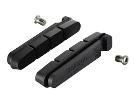 klocki-hamulcowe-v-brake-organiczne-shimano-r55c3-oryginalne-1-para