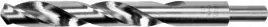 wiertlo-do-metalu-hss-premium-200mm-yato-yt-44240