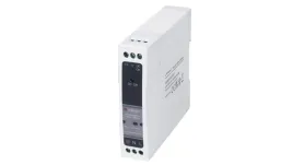 zasilacz-yingjiao-din-ysd20l-24v-042a-10w