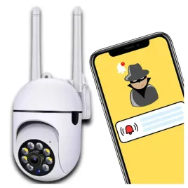kamera-ip-wifi-zewnetrzna-obrotowa-full-hd-fhd-czujnik-ruchu-podglad-live
