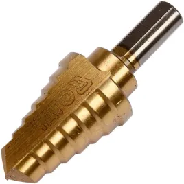 wiertlo-stopniowe-14-26mm-yato-yt-44743