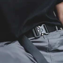 pasek-pas-taktyczny-militarny-wojskowy-survivalowy-wytrzymaly-do-spodni