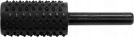 tarnik-trzpieniowy-do-drewna-15mm-yato-yt-61705