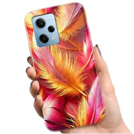 etui-do-telefonu-xiaomi-redmi-note-12-pro-5g-case-pokrowiec-wzory-szklo