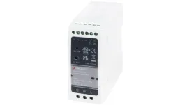 zasilacz-yingjiao-din-ysd60l-12v-333a-40w