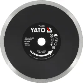 tarcza-diamentowa-ciagla-230mm-yato-yt-59955