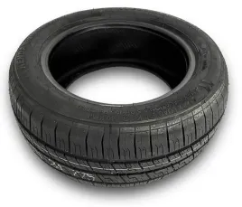 opona-kenda-195-50r13c-104-102-do-przyczepy-lawety