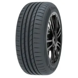 1x-205-55r16-z107-91v-goodride-nowe-letnie-rok-2025