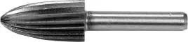 frez-trzpieniowy-stozkowy-hss-yato-yt-61716