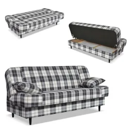 kanapa-sofa-sally-rozkladana-f-spania-family-meble-krata-granatowo-biala