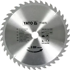 tarcza-widiowa-300x40tx30-mm-yato-yt-6076