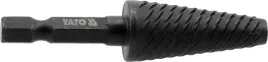 frez-trzpieniowy-do-metalu-15mm-hex-yato-yt-61750