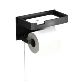 uchwyt-na-papier-toaletowy-wieszak-wc-czarny-stalowy-metalowy-loft-z-polka