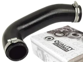rura-waz-turbo-intercooler-renault-master-iii-nv400-2-3-dci-movano-2-3-cdti
