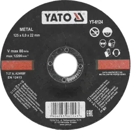 tarcza-wypukla-do-szlif-metalu-125x60-yato-yt-6124