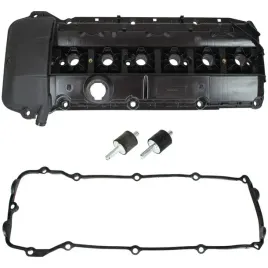 pokrywa-zaworow-i-uszczelki-do-bmw-e46-e39-7-e83-x5-e53-m54-m52