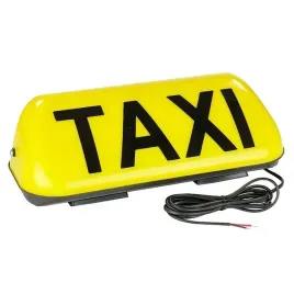 lampa-kogut-taxi-gapa-led-zolta-na-magnes-podswietlana-szpakowka-na-auto