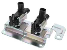zawor-podcisnienia-kolektora-czujnik-ford-focus-galaxy-mondeo-c-max-18-20