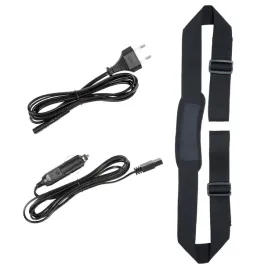 lodowka-akumulatorowa-einhell-te-col-18-27-li-solo-2048420